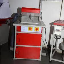 > </div>
<div class=